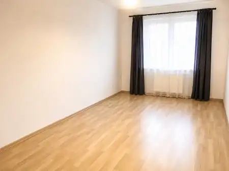 Eladó panellakás, Táborfalva 2 szoba 54 m² 29.9 M Ft