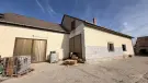 Pest megye - Alsónémedi