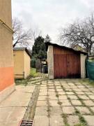 Budapest, XIX. kerület - Kertváros