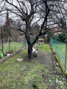Budapest, XIX. kerület - Kertváros