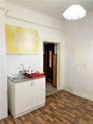 Budapest, XIX. kerület - Kertváros