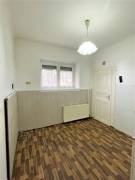 Budapest, XIX. kerület - Kertváros