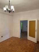 Budapest, XIX. kerület - Kertváros