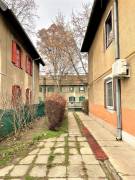 Budapest, XIX. kerület - Kertváros