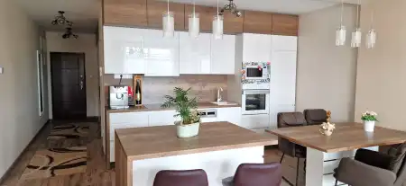 Eladó téglalakás, Dabas 2 szoba 64 m² 86.5 M Ft