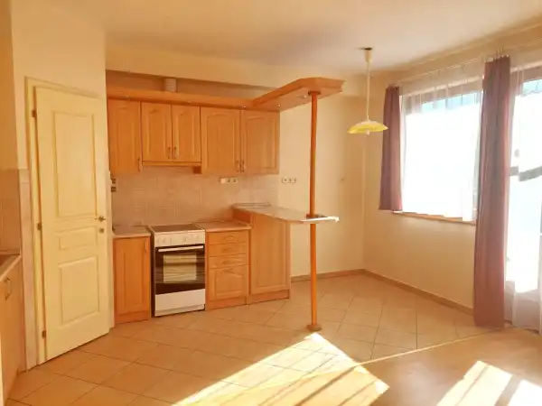 Eladó téglalakás, Dabas 2 szoba 45 m² 51.99 M Ft