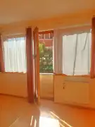 Pest megye - Dabas