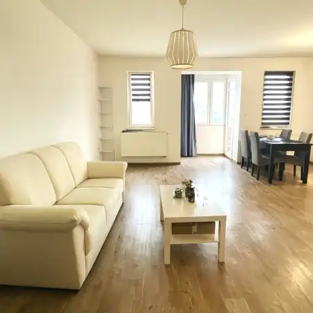 Eladó téglalakás, Dabas 3 szoba 85 m² 85 M Ft