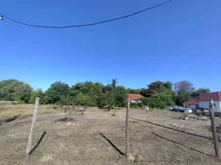 Eladó telek, Dabas 1132 m² 30.99 M Ft