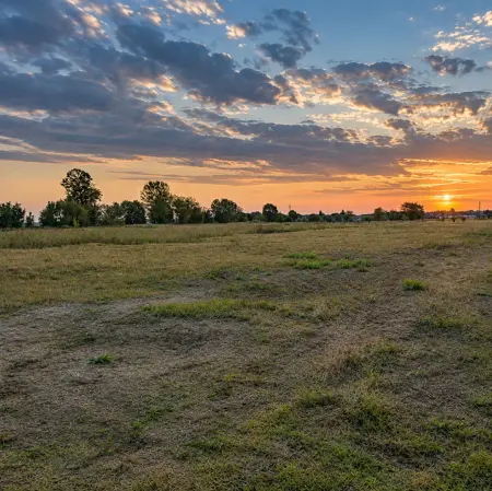 Eladó telek, Dabas 1328 m² 34.99 M Ft