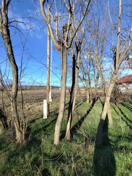 Eladó telek, Inárcs 893 m² 31.5 M Ft