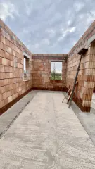 Pest megye - Dabas