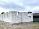 Pest megye - Hernád