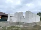Pest megye - Hernád