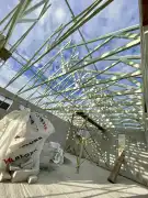 Pest megye - Hernád