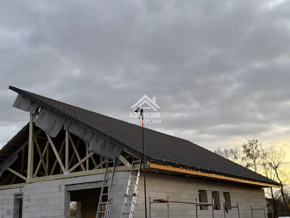 Pest megye - Hernád