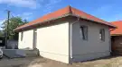 Pest megye - Hernád