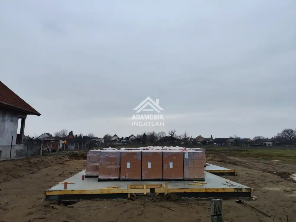 Pest megye - Inárcs