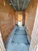 Pest megye - Inárcs