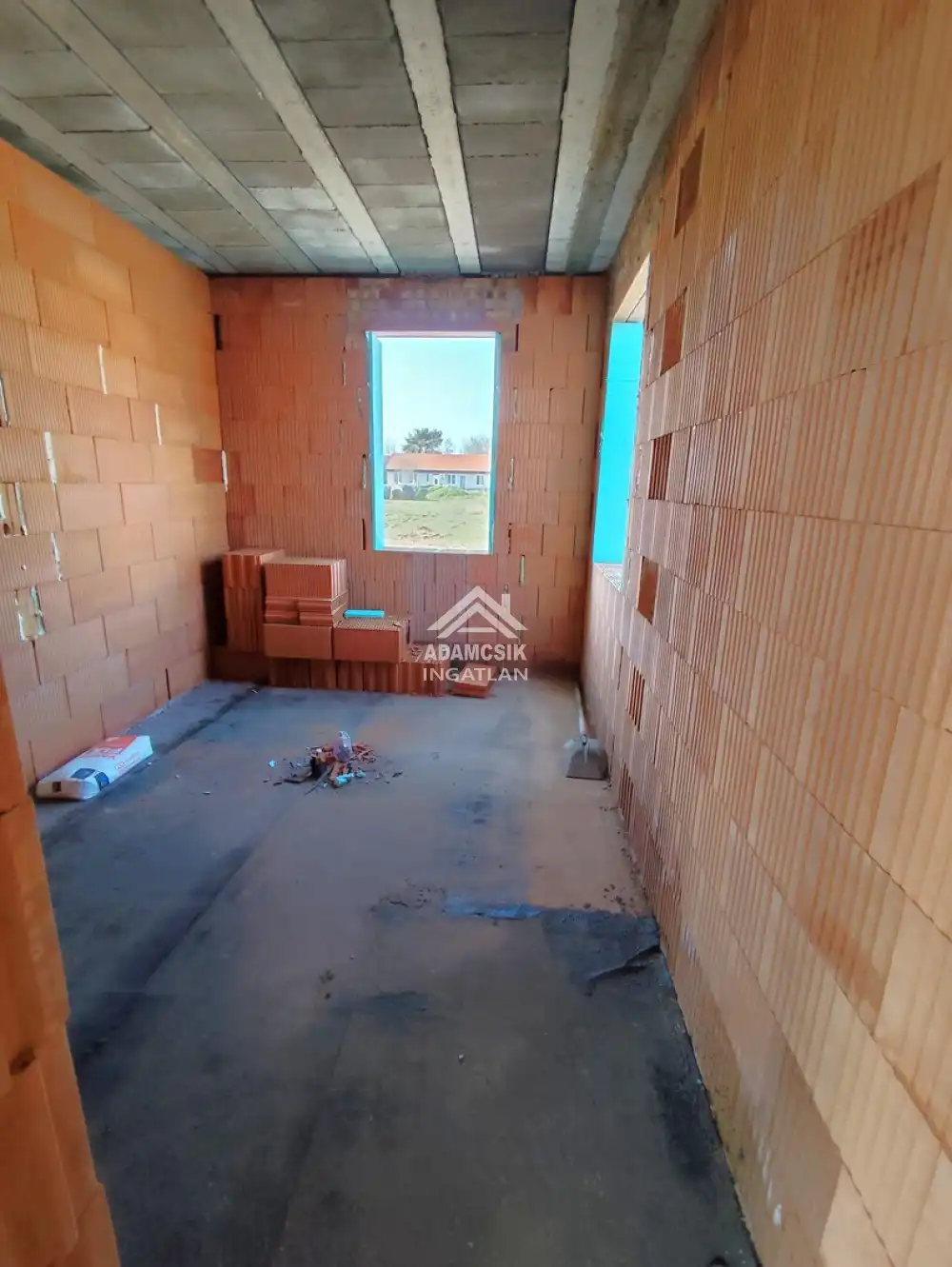 Pest megye - Inárcs