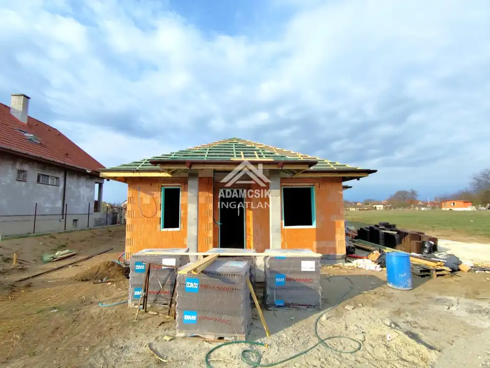 Pest megye - Inárcs