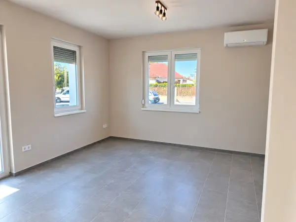 Eladó új építésű ikerház, Dabas 4 szoba 84 m² 89.9 M Ft