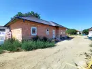 Pest megye - Újhartyán