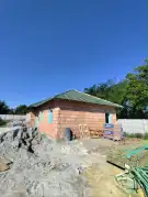 Pest megye - Újhartyán