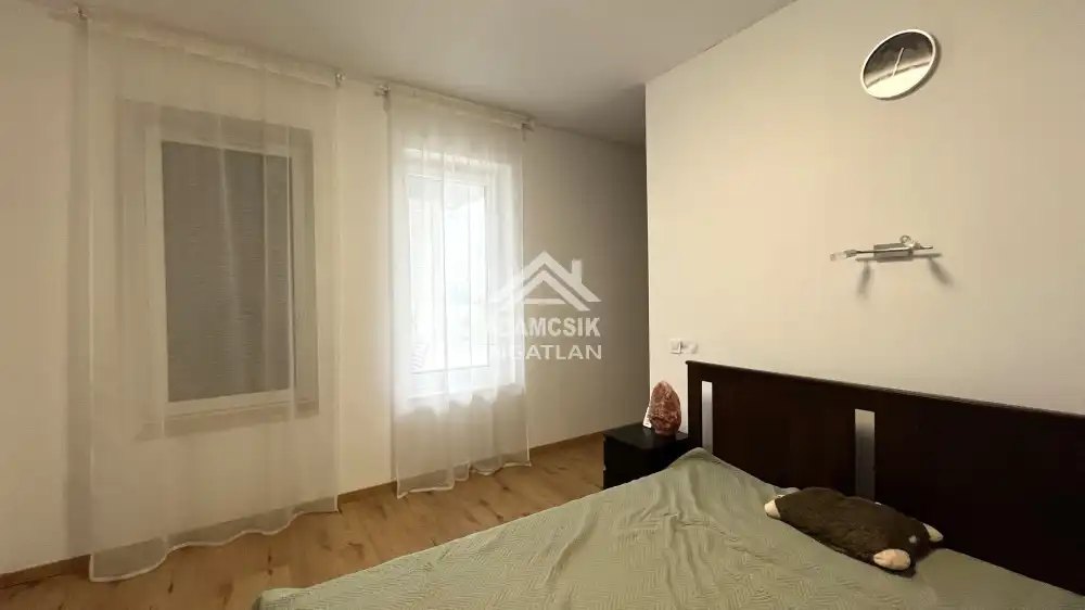 Pest megye - Inárcs