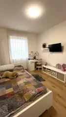 Pest megye - Inárcs