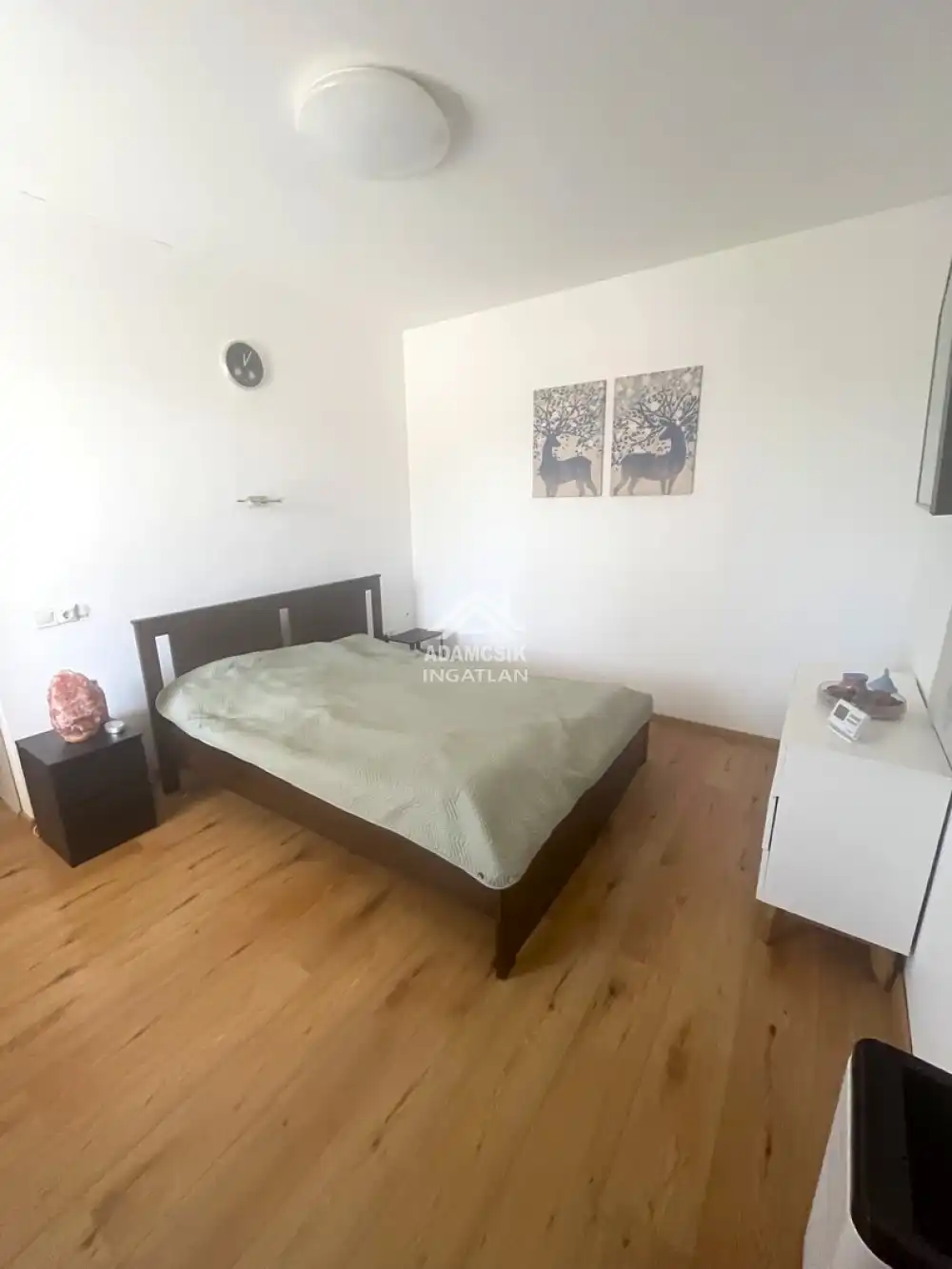 Pest megye - Inárcs