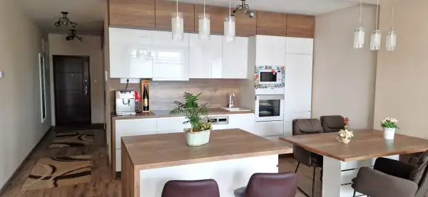 Eladó újszerű téglalakás, Dabas 2 szoba 64 m² 86.5 M Ft