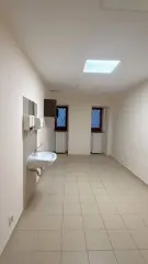 Budapest, VI. kerület - Külső-Terézváros–Diplomatanegyed