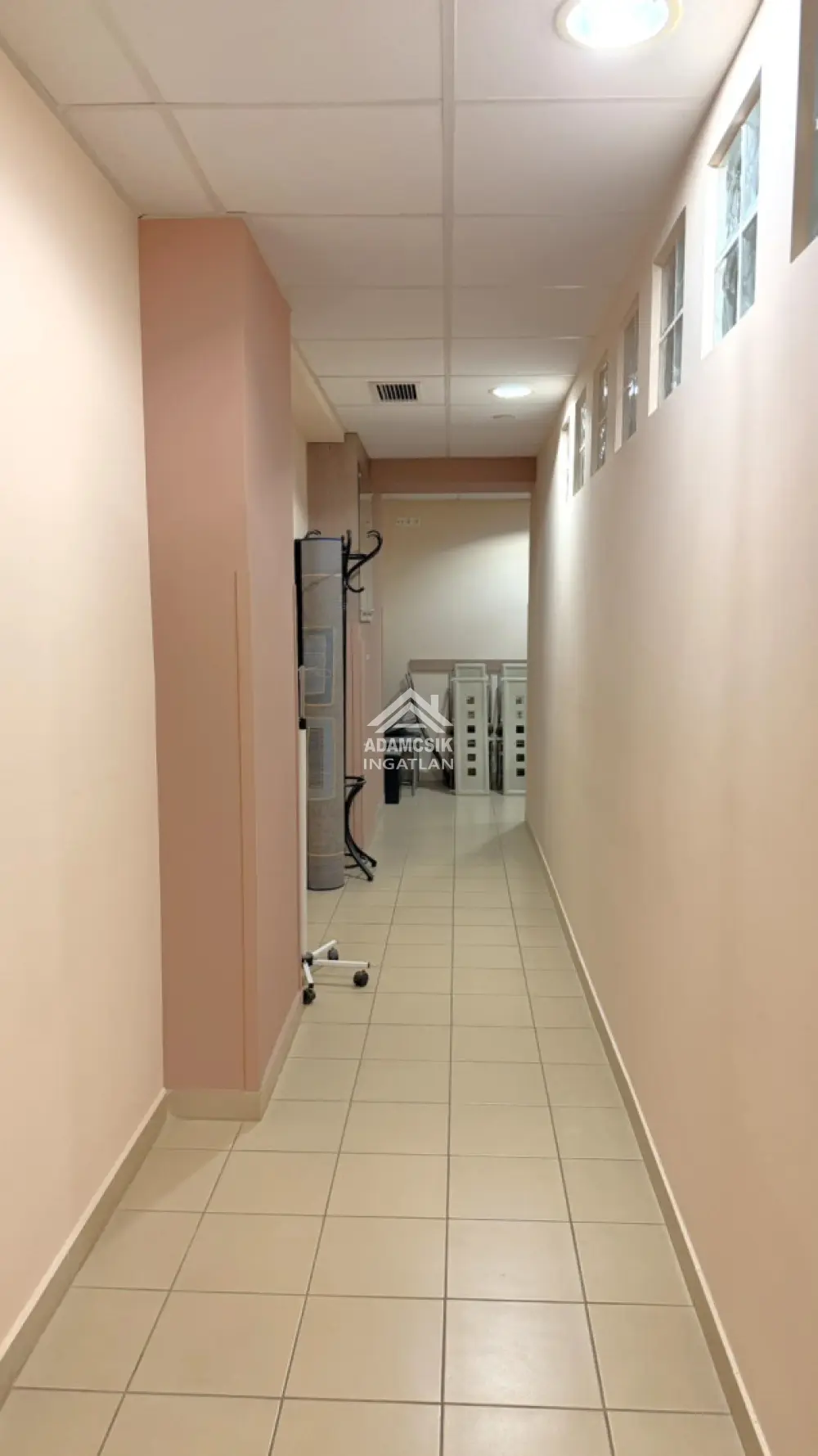 Budapest, VI. kerület - Külső-Terézváros–Diplomatanegyed