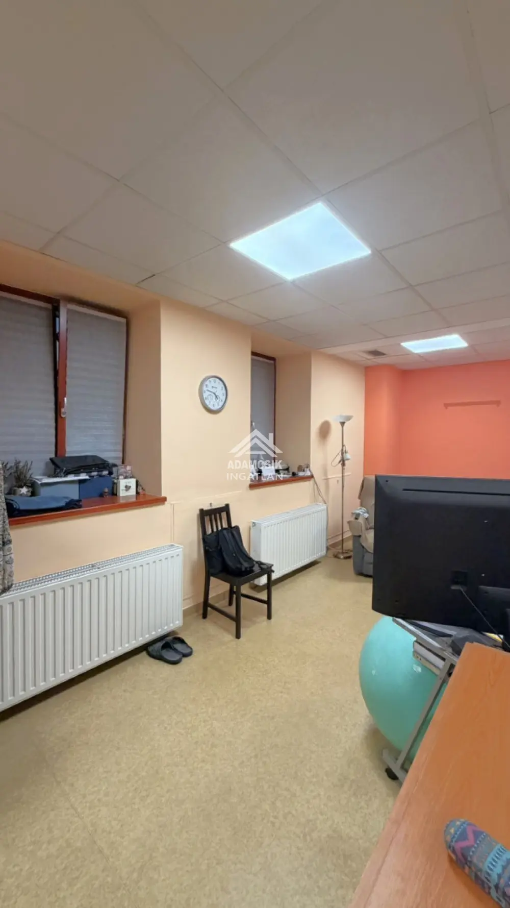 Budapest, VI. kerület - Külső-Terézváros–Diplomatanegyed