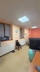 Budapest, VI. kerület - Külső-Terézváros–Diplomatanegyed