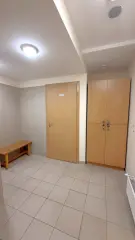 Budapest, VI. kerület - Külső-Terézváros–Diplomatanegyed