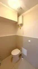 Budapest, VI. kerület - Külső-Terézváros–Diplomatanegyed