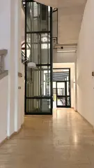 Budapest, VI. kerület - Külső-Terézváros–Diplomatanegyed