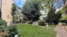 Budapest, VI. kerület - Külső-Terézváros–Diplomatanegyed