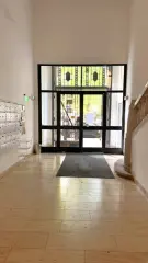 Budapest, VI. kerület - Külső-Terézváros–Diplomatanegyed
