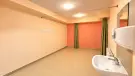 Budapest, VI. kerület - Külső-Terézváros–Diplomatanegyed