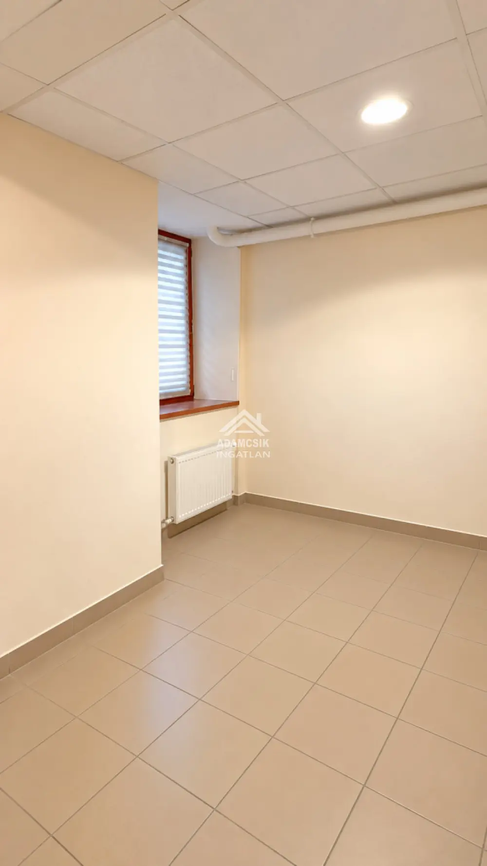 Budapest, VI. kerület - Külső-Terézváros–Diplomatanegyed
