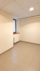 Budapest, VI. kerület - Külső-Terézváros–Diplomatanegyed